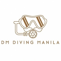 DM Diving Manila