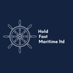 Hold Fast Maritime