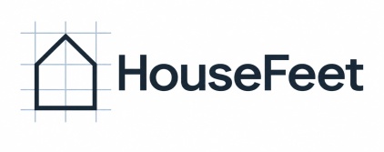 HouseFeet