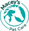 Macey's Pet Care