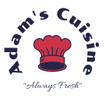 Adam's Cuisine