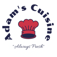 Adam's Cuisine