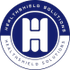 HealthShield Solutions