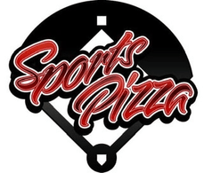 sportspizza.com