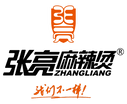 Zhangliang Malatang Spicy Hotpot
(National City)
张亮麻辣烫