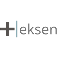 Eksen İletişim