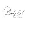 Barley End Guest House