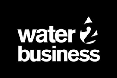 Switch water company, cheap business water, commercial water suppliers