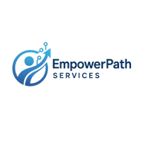EmpowerPath Services