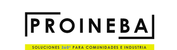 PROINEBA