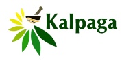 Kalpaga, Ayurvedic Products