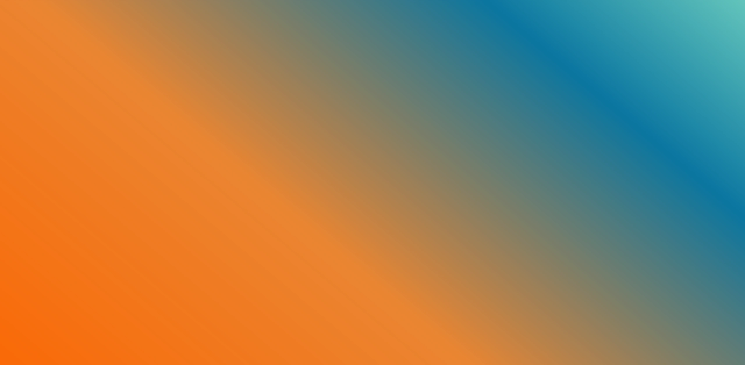 PDF AI Sheet