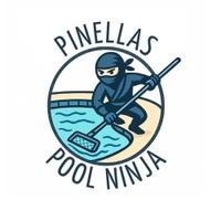 pinellaspoolninja.com