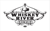 Whiskey River Ankeny, IA
Sports bar & Restaurant