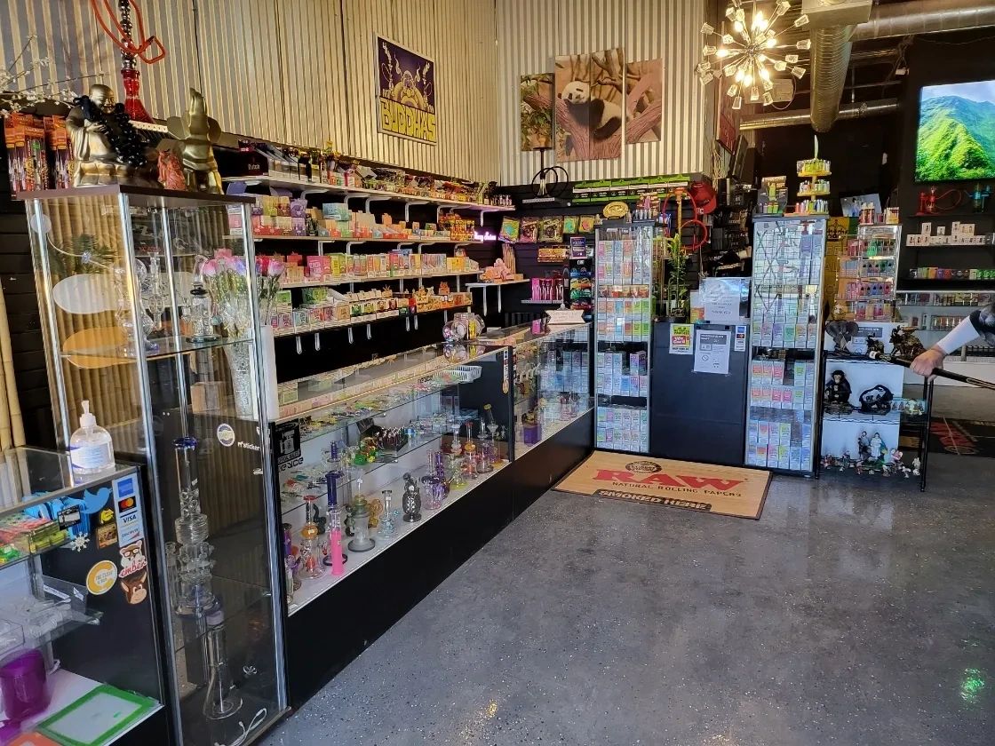 vape shop tranent TEEZ VAPES