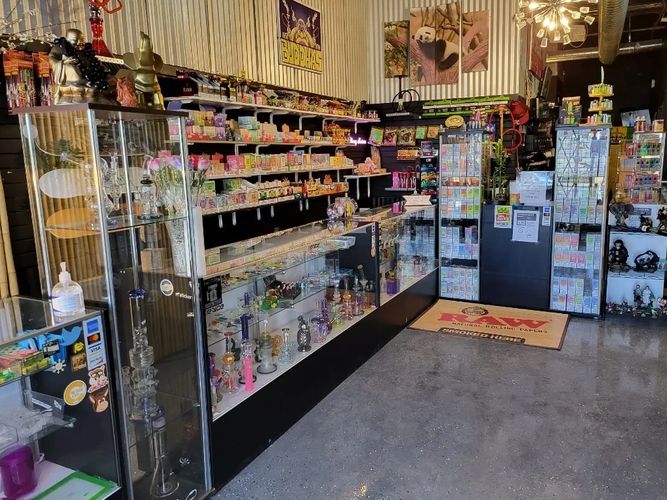 Teez Vapes