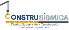 construsismica