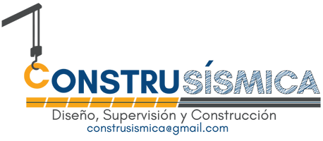 construsismica