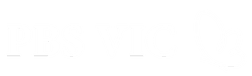 PBSVIC