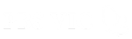 PBSVIC