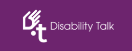 Disability Talk
