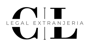 LEGAL EXTRANJERIA 