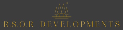 R.S.O.R Developments