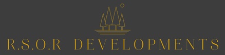 R.S.O.R Developments