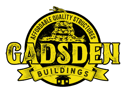 Gadsden Buildings