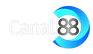 CANAL 88