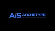Archetype Strategy