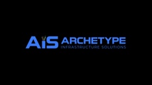 Archetype Strategy