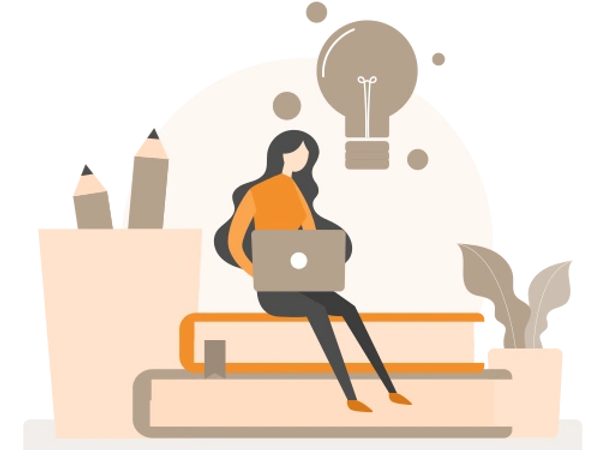 Workplace wellbeing through self-care and support