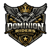Dominion Riders Foundation