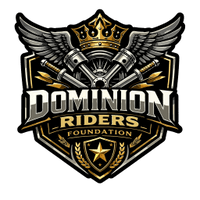 Dominion Riders Foundation