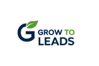 Grow to leads