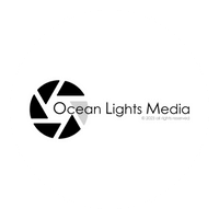 Ocean Lights Media