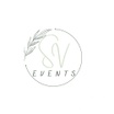 Splendor Valley Events
