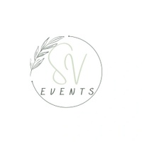 Splendor Valley Events
