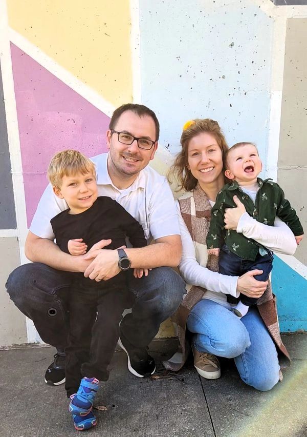 Financial Planner Advisor Consultant Independent Fiduciary Investments Wealth Management Insurance