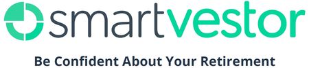 Smartvestor, Renovo, Rochester, Owatonna, Minnesota, best, near me, Evin Lantz