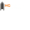 HG Marine RIBs and Inflatables 
