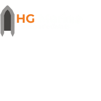 HG Marine RIBs and Inflatables 