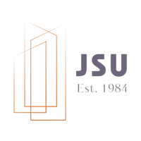 JSU