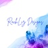 RachLiz Designs
