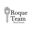 Roque Team