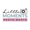 Little Moments Photo Booth