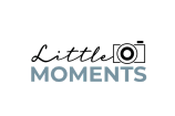 Little Moments Photo Booth