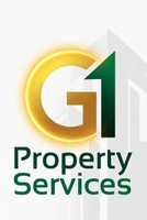 G1 Property Services LLC