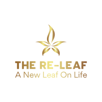 The Re-Leaf Southwest Georgia Relief Center, Inc.